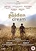 The Golden Dream ( La jaula de oro ) [ NON-USA FORMAT, PAL, Reg.0 Import - United Kingdom ] by Brandon LÃ³pez