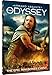 Produktbild The Odyssey
