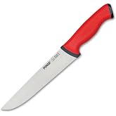 Pirge Duo Butcher Knife No.4 21 cm