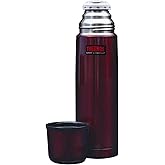 Thermos Fbb Staltermos Classic Termos