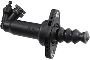 ABS ALL BRAKE SYSTEMS ABS 41032 Cilindro Receptor, Embrague