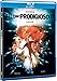 El Chip Prodigioso Blu-Ray [Blu-ray]