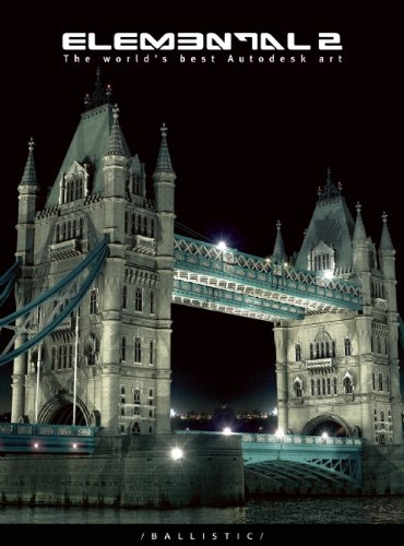 Download ELEMENTAL 2