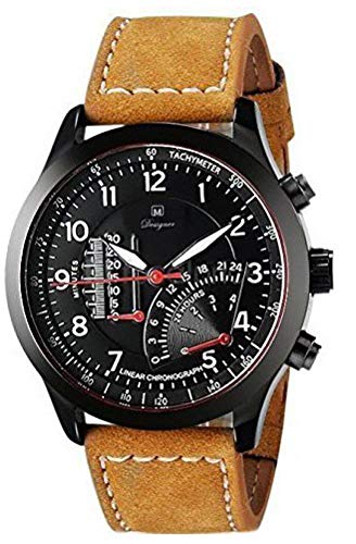 Om Designer Analogue Black Dial Mens & Boys Watch - Om Designer-5adf RS.139 (86.00% Off) - Amazon Om Designer Analogue Black Dial Mens & Boys Watch - Om Designer-5adf RS.139 (86.00% Off) - Amazon