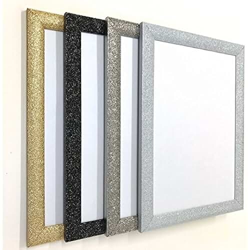 Amazon.co.uk picture frames 12 x 17