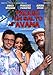 Faccio un salto all'Avana [IT Import]