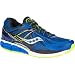 Produktbild Saucony Echelon 5 Mann A3 - 12 US