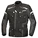 Produktbild Büse 115960-M Torino Evo Herren Jacke, Schwarz, Größe : M