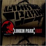 Faint [Enhanced] Format 2 - Linkin Park