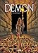 Demon T01: Le mal des esprits by Michel Suro, Richard D. Nolane