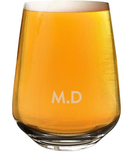 Royal Leerdam Astro Cooler Glass 6pcs Set Clear 470ml - Australia - View #2