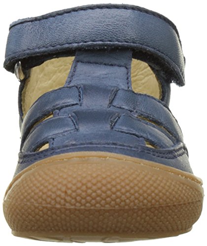 Naturino Baby Jungen 3997 Sandalen - 4