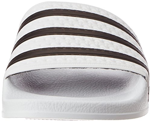 adidas Originals ADILETTE 288022 Herren Sandalen - 4