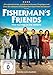 Fisherman's Friends - Vom Kutter in die Charts