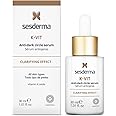 SESDERMA K-Vit Anti-Dark Circle Serum 30 ml