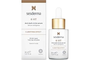 Sesderma, Antiojeras - 30 ml.