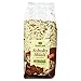 Produktbild Alnatura Bio Schoko-Müsli, 3er Pack (3 x 750 g)