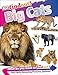 Price comparison product image DK Findout! Big Cats
