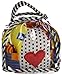 Amazing Baby KP-49664 Pop-Up Activity Ball