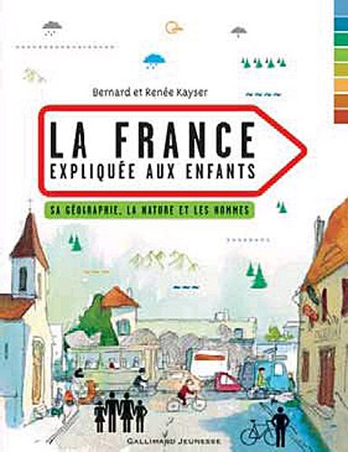 <a href="/node/28404">La France expliquée aux enfants</a>