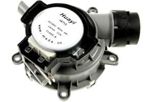 SOS ACCESSOIRE Electrovanne pour lave-vaisselle Beko 1512000200