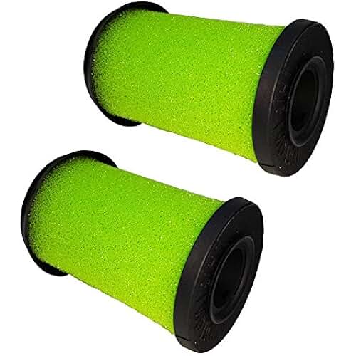 Amazon.co.uk gtech air ram spares