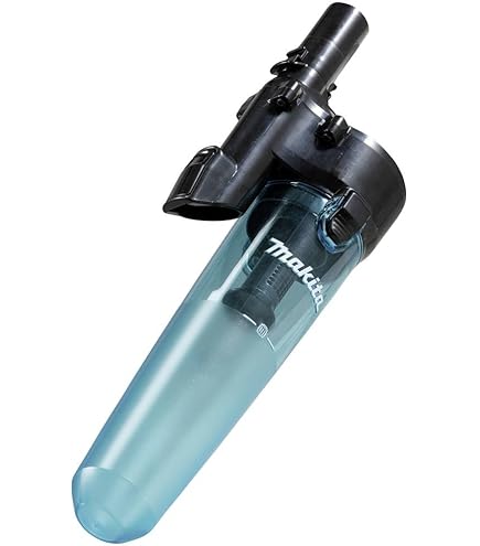 【専用】コンケーブカット SLPW マシンカットシャフトハンドルセット│SLP WORKS