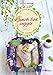 Produktbild Lunch box veggie : Le tour du monde en 50 recettes