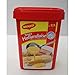 Produktbild Maggi Instant Buttersauce Hollandaise, 1er Pack (1,1 kgs)
