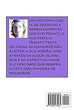 Image de Resgates de uma Vida: Sempre podemos recomeçar....