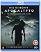 Apocalypto [Blu-Ray] [Import Italien]