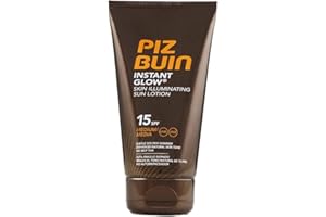 Piz Buin Protezione Solare Viso - Protezione Solare - 150 ml