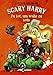 Scary Harry - Zu tot, um wahr zu sein by