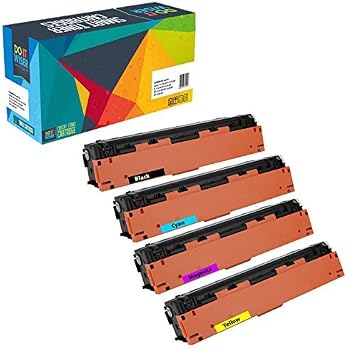 Hp laserjet pro mfp m277dw probleme