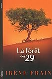 LA FORET DES 29