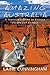 Produktbild Amazing Australia: A Traveler's Guide to Common Plants and Animals (Woman Alone, Band 2)