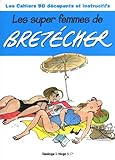 LIVRE JEU BRETECHER