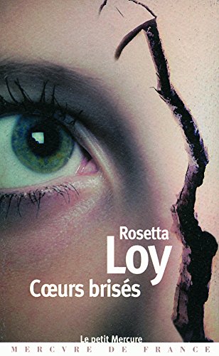 Cœurs brisés Cœurs brisés