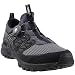 Produktbild ASICS Men's Gel-FujiRado Trail Running Shoes