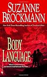 Cover zum Buch Body Language