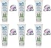 (6 PACK) - Green People - Childs Conditioner - Lavender | 200ml | 6 PACK BUNDLE