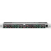 Behringer MDX2600 V2 Referans Sınıfı 2 Kanal Genişletici