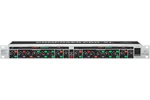 COMPOSER PRO-XL MDX2600 V2