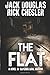 Produktbild The Flat: A Novel of Supernatural Horror