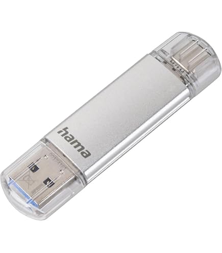 Philips 2 in 1 OTG Edition Ultra Speed USB-C/USB 3.1 Dual USB Flash Philips 2 in 1 OTG Edition Ultra Speed USB-C/USB 3.1 Dual USB Flash