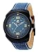 Espoir Explorer High Quality Analog Blue Dial Men