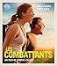 Les Combattants [Francia] [Blu-ray]
