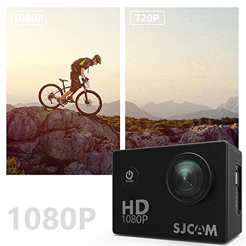 SJCAM-SJ4000-Waterproof-Action-Camera-HD-1080P-Underwater-Camera-12MP-Sports-Video-Camcorder-170Wide-Angle-Len-20-LCD-Screen-Display