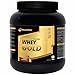 Muscleblaze Whey Gold 100% Whey Isolate Protein Supplement Powder, 1 kg 33 Servings (Rich Milk Chocolate) RS.2699.00