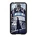 Produktbild Suspence Tv Show Handytasche,Handytasche Samsung Galaxy S5 Hartplastik Mit Pc Handyhülle,Sherlock Sherlock Holmes Handyhülle für Samsung Galaxy S5